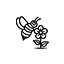 abeja