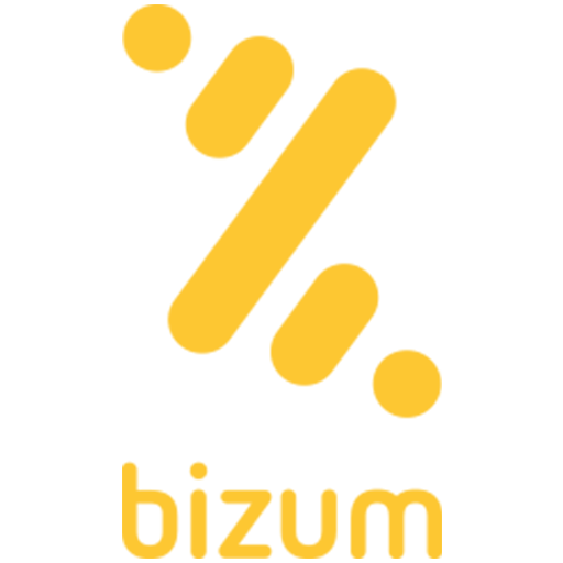 bizum