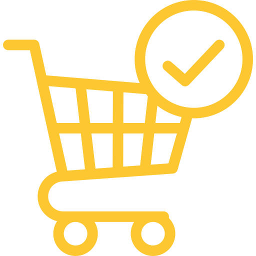 comprar