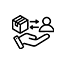 ventadirecta